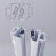 P50GIR-26_guarnizione_magnetica.jpg