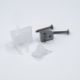 R02GIC-40.jpg