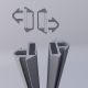 R10BJG01-B_guarnizione_magnetica.jpg