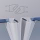 R10BLR01-TR_guarnizione_magnetica.jpg