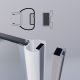 R10BN1BS1-TR_guarnizione_magnetica.jpg
