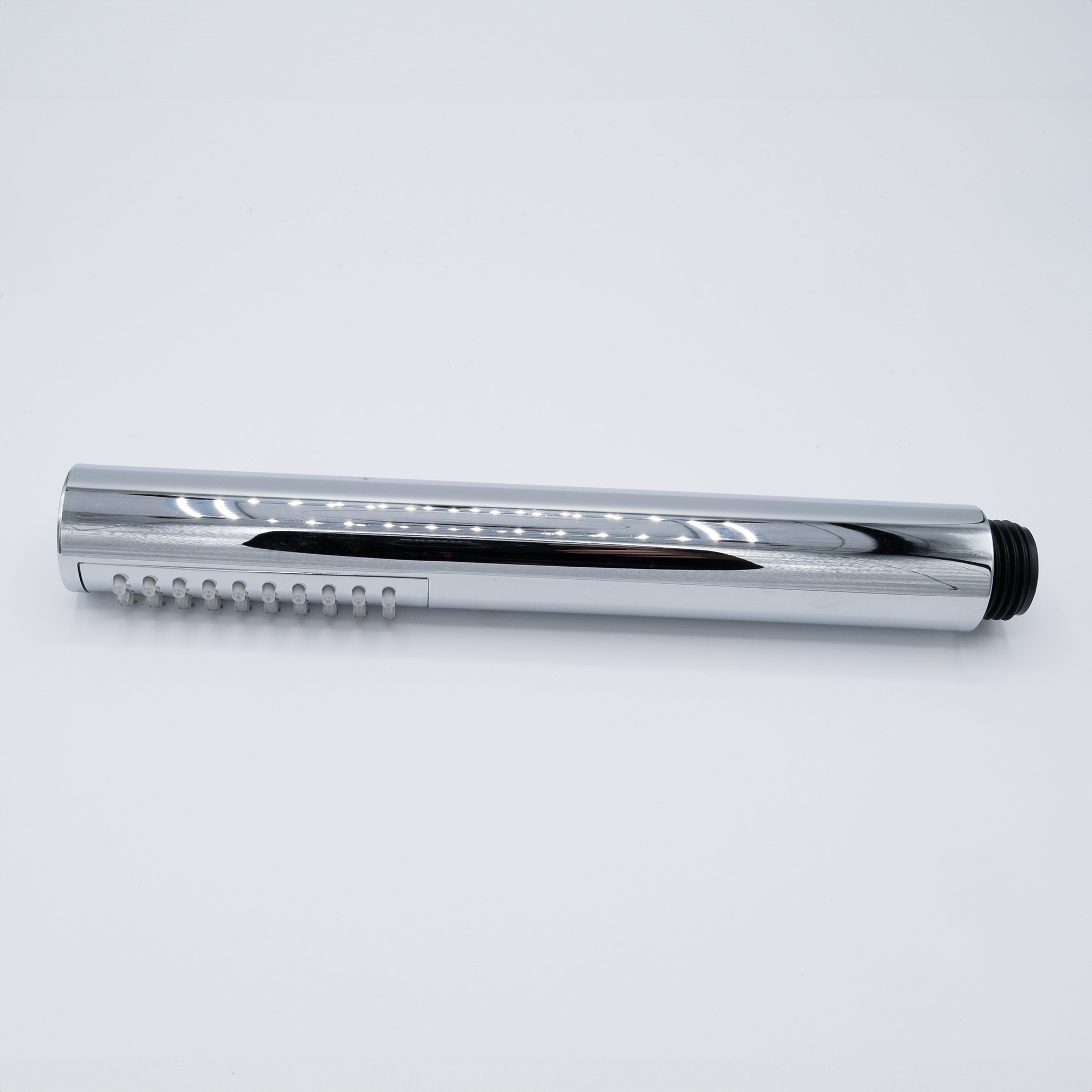 Essential elegant hand shower