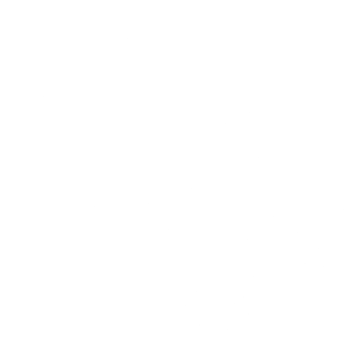 Thermostatic cartridges