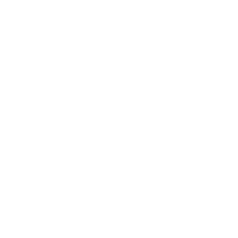 Showerheads and handshowers